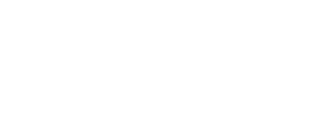 LT Corp Logo